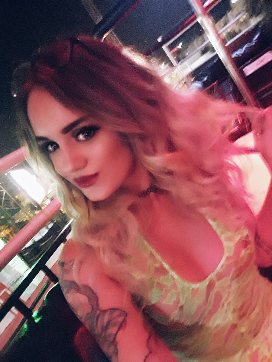 jessrosemfc's tweet photo. Sooo excited to be back on twitter and #myfreecams ! 😍🍑🔥🔥 come play with me tonight xxx https://t.co/JBuzCGoSup