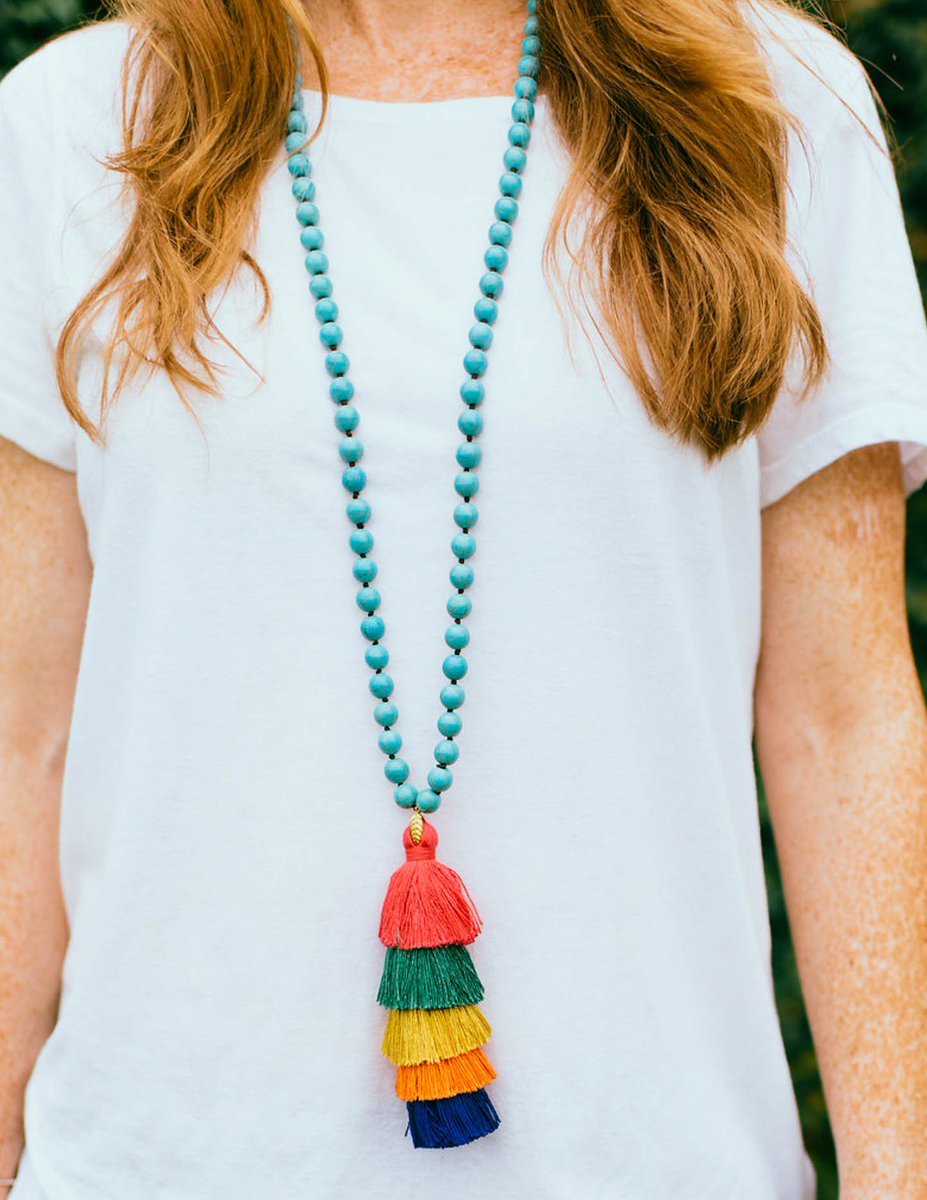 cabanalife's tweet photo. Make your statement this season 🌈 https://t.co/J15OzAe4kU https://t.co/reaUT7H4Pg