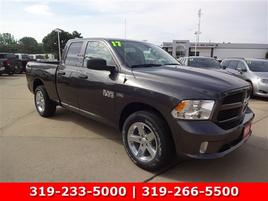 DanDeeryCDJR's tweet photo. MSRP $41,280 #DeeryDeal $31,998 ✍️✍️on the dotted
https://t.co/8tH6WAg9hV
#RAM
#QuadCab
#Express
#HEMI
#Chrome
#EightSpeed
#4x4
#DeeryDeal https://t.co/SQLmodgUxI