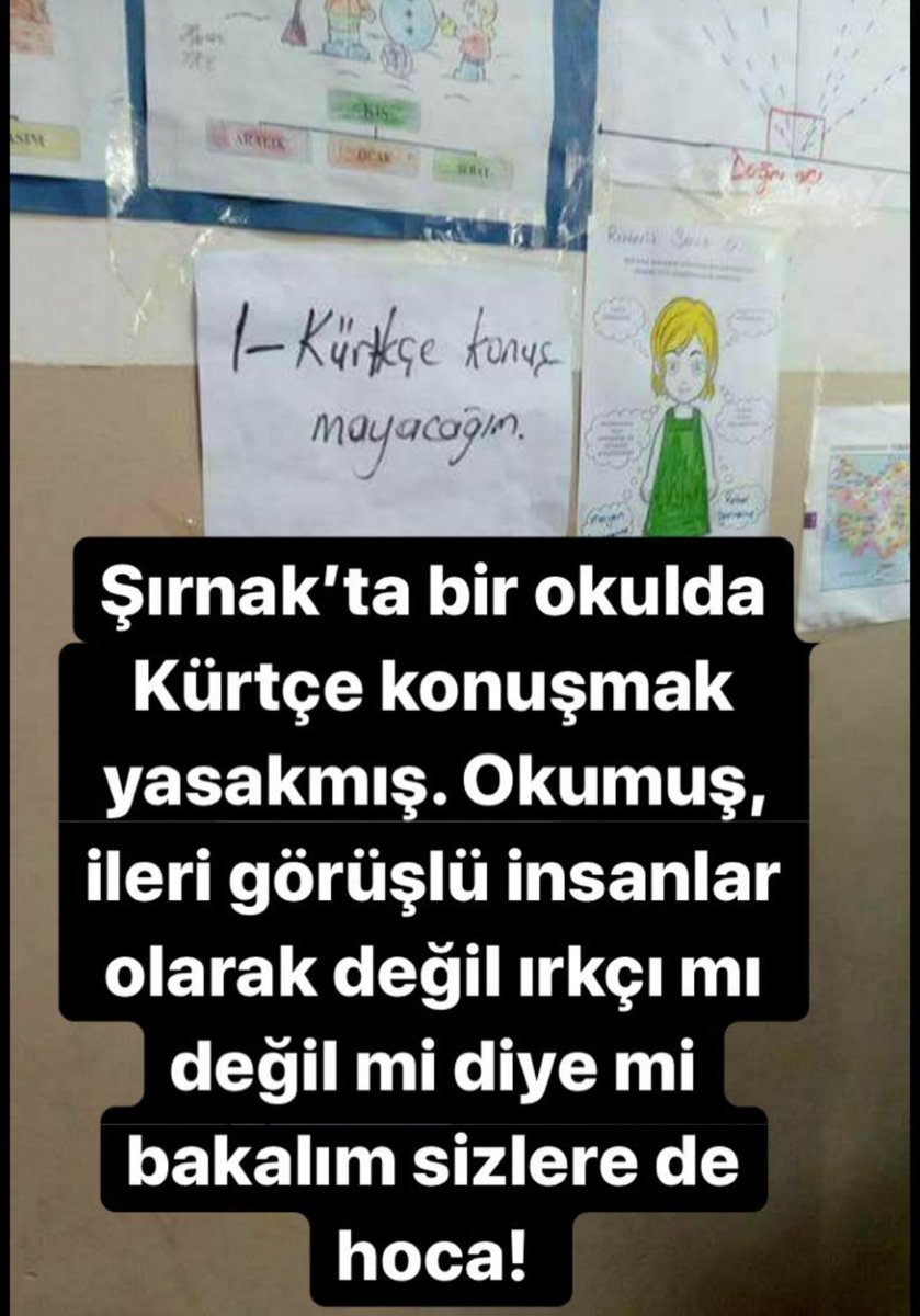 yigitasi's tweet photo. #KÜRTÇEKONUŞUN https://t.co/manjyEjLl9