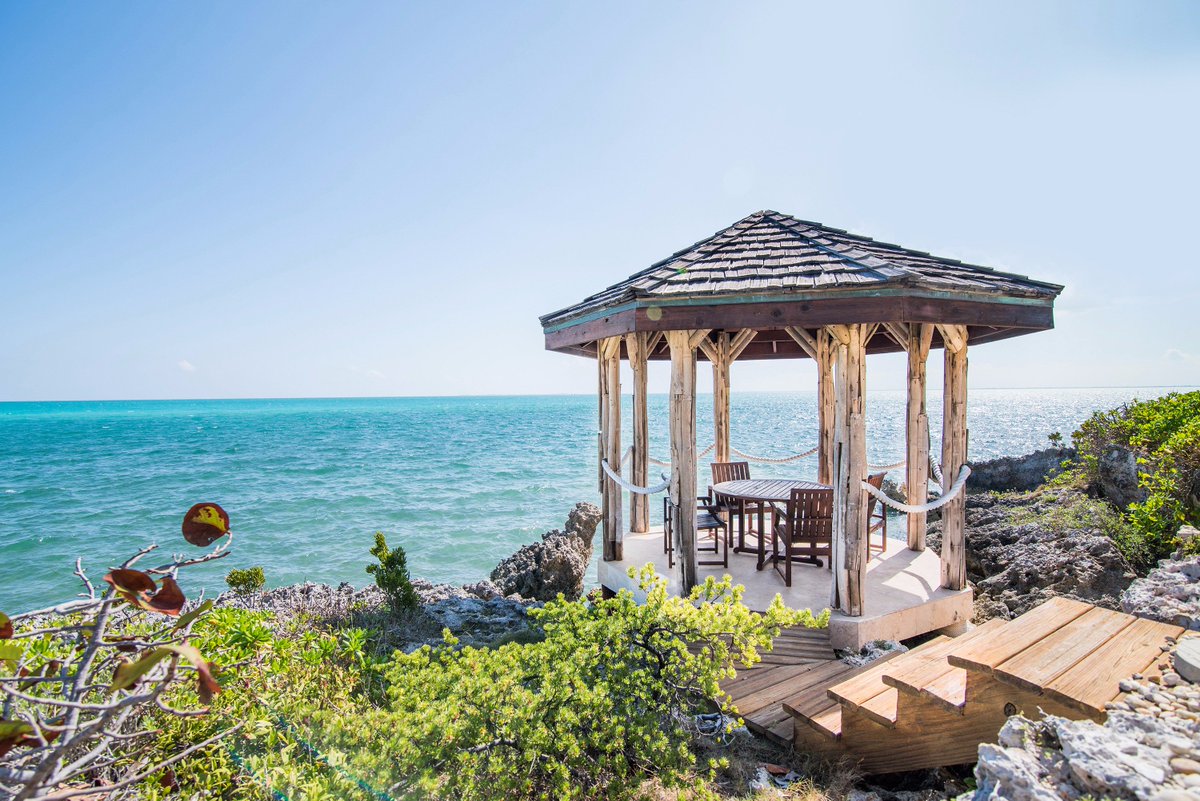 HandsomeIntl's tweet photo. Handsome Properties International is now active in the Cayman Islands! Contact us for more information: 843-727-6460 https://t.co/ahhmgAzLAI