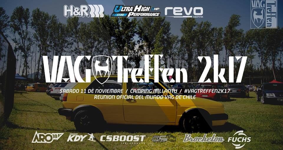 VTreffen's tweet photo. Recuerda revisar la página oficial del evento en https://t.co/LH9alsIxXo https://t.co/9CGKXQS3qM