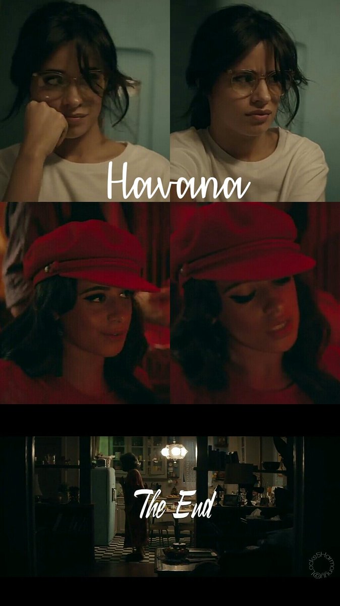 Locks5Harmonyy's tweet photo. 🔓Lockscreen Camila Cabello
4/5° Locks (últimas)
❅Rt Se Salvar
❅Fav Se Gostou
❅Siga: @Locks5Harmonyy

#HAVANAtheMOVIEoutNOW #HavanaMusicVideo Camila Cabello - Havana QUE CLIPE #HavanaOohNaNa #CamilaCabello https://t.co/I646yQV9FW https://t.co/fcSe8hDbiM