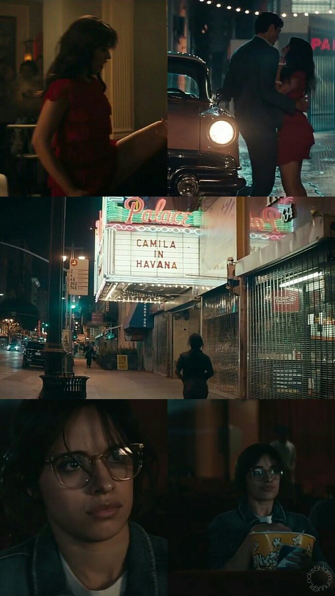 Locks5Harmonyy's tweet photo. 🔓Lockscreen Camila Cabello
4/5° Locks (últimas)
❅Rt Se Salvar
❅Fav Se Gostou
❅Siga: @Locks5Harmonyy

#HAVANAtheMOVIEoutNOW #HavanaMusicVideo Camila Cabello - Havana QUE CLIPE #HavanaOohNaNa #CamilaCabello https://t.co/I646yQV9FW https://t.co/fcSe8hDbiM