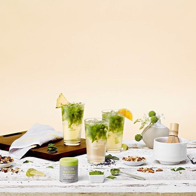myjapanboxcom's tweet photo. Matcha 🍵 lovers 😍 . . . . . #myjapanbox #premiumbox #monthlybox #monthlysubscription #subscriptionbox #subscribe #boxfromjapan #onlyinjapan https://t.co/psOOsNvQYa