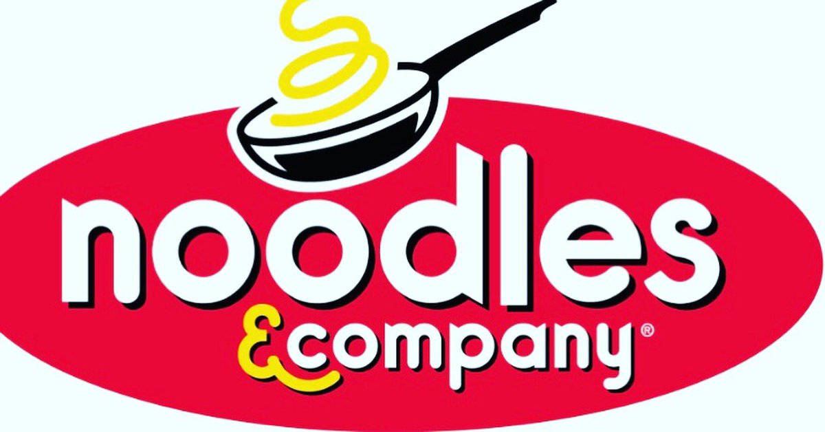 GraysonCottages's tweet photo. See you tonight at 5 pm for @noodlescompany! #graysoncottages #noodlesandcompany https://t.co/ZGeYnXoE9g