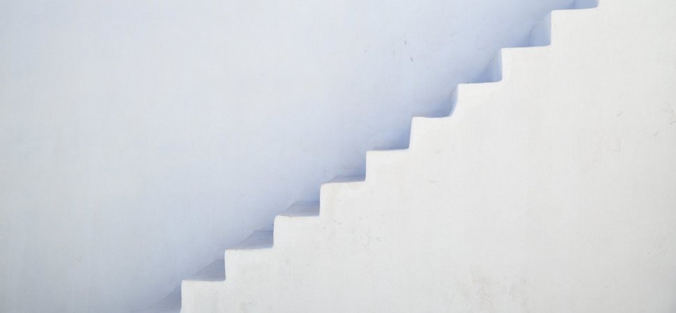 You've Done Your Research. Now What? Here Are 3 Tips to Successfully Expand Into a New Market: ow.ly/KtU130g5WuO #smallbizlove <a href="/Inc/">Inc.</a>