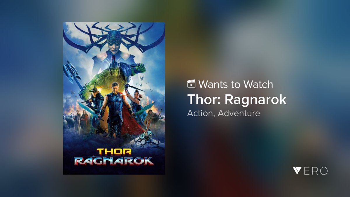 FinalRoundGym's tweet photo. Posted using @VeroTrueSocial. https://t.co/HkXIXMkZBR
