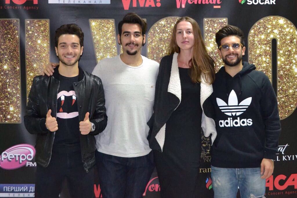 GiuseppeRallo59's tweet photo. https://t.co/cOE9ktORW9