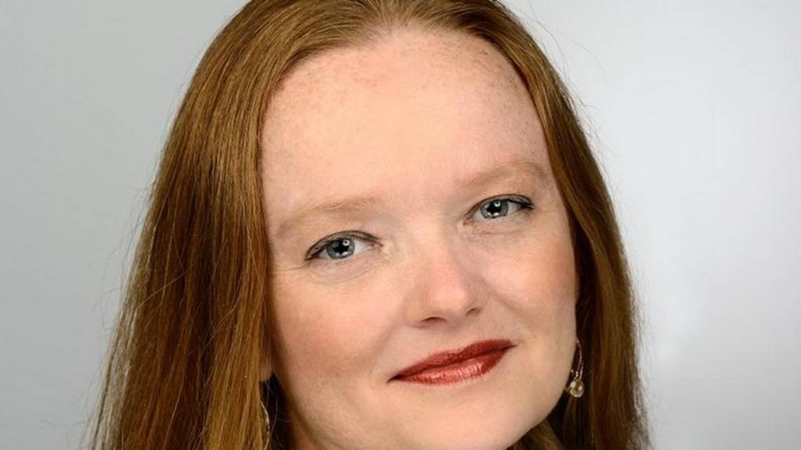 .<a href="/twotrees/">Susie Bowie</a> of @ManateeCF talks about how listening with an open mind can spur great change in our communities: bit.ly/2zzSUsi