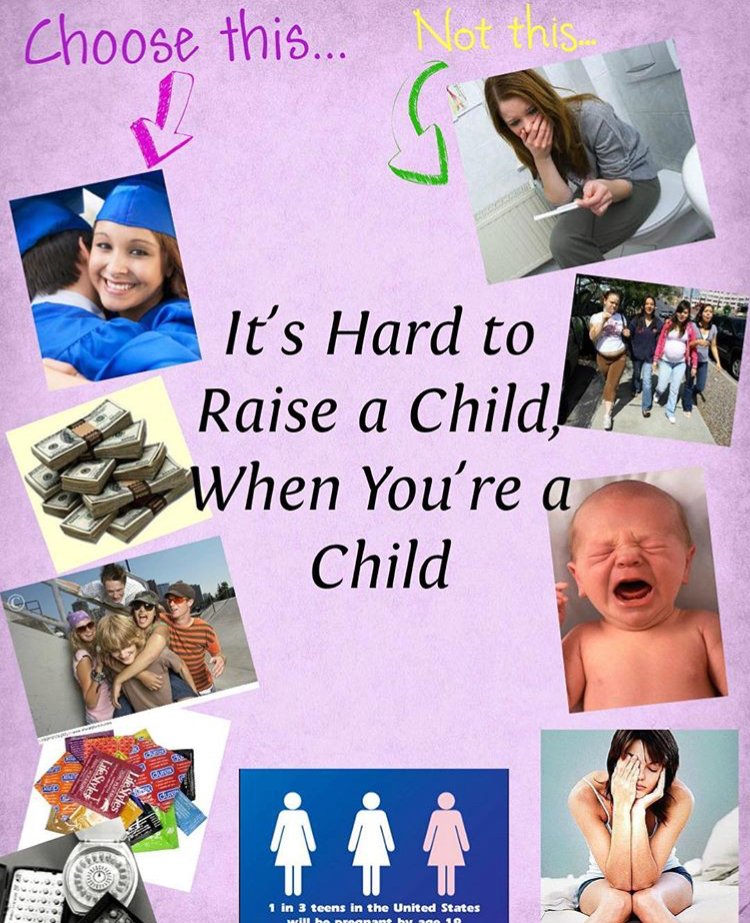 SayNoTo_TP_gh's tweet photo. #saynototeenagepregnancy #socialmarketinggh https://t.co/D98U7NlZ1C