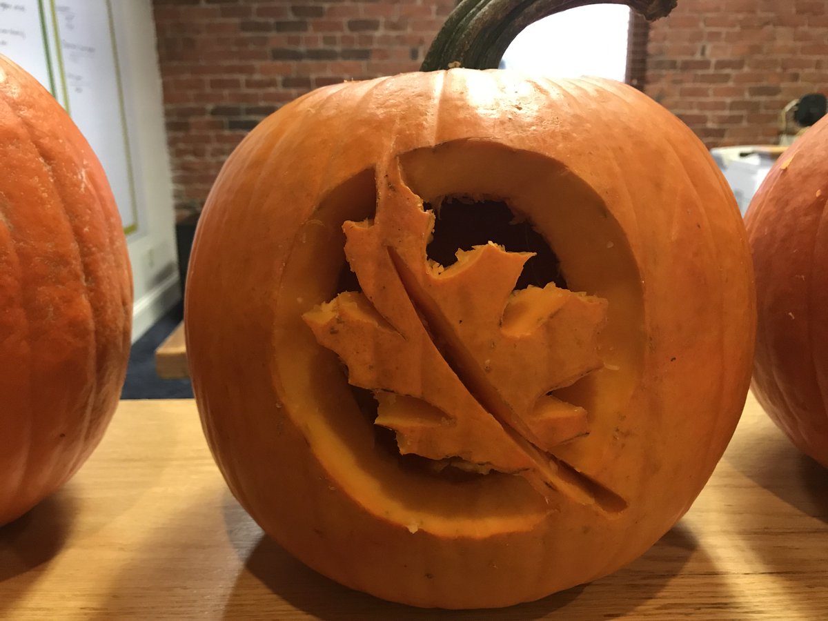 Commonwealth PR tweet media