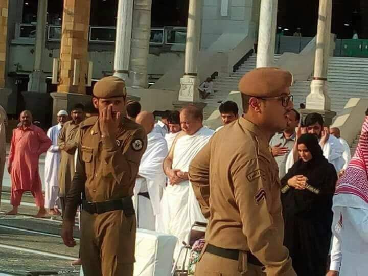 MaryamNSharif's tweet photo. Allah has full knowledge of your enemies, and Allah is Sufficient as a Wali (Protector) and Allah is Sufficient as a Helper ~ Quran https://t.co/nBFeuNtkko