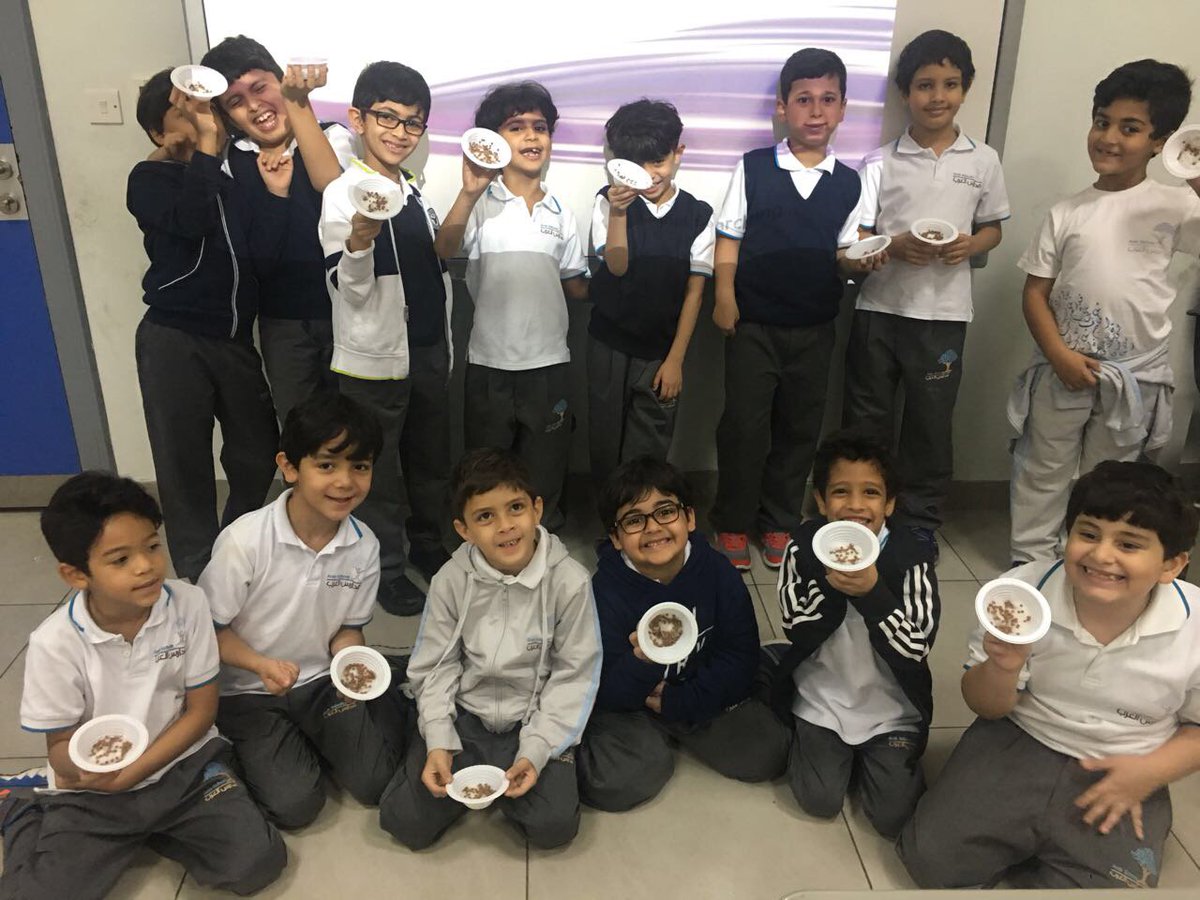 arabschools's tweet photo. #arabschools #grade_2 #science_activities https://t.co/sLsPZpa7OR