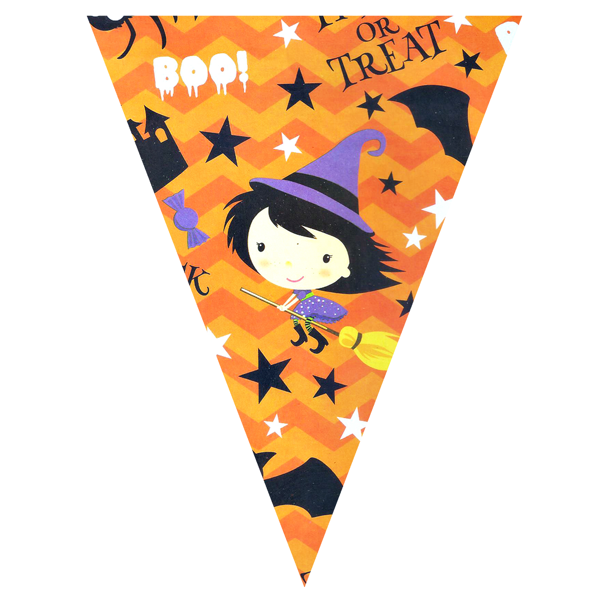 ArgentamlfShop's tweet photo. Festejá con todo este 🧛‍♂️ "Halloween" 🧛‍♀️ con los Banderines temáticos!... 😍

• Los estampados son "Bifaz".

• https://t.co/rsw08HC5D4 • https://t.co/rrLdV9toBB