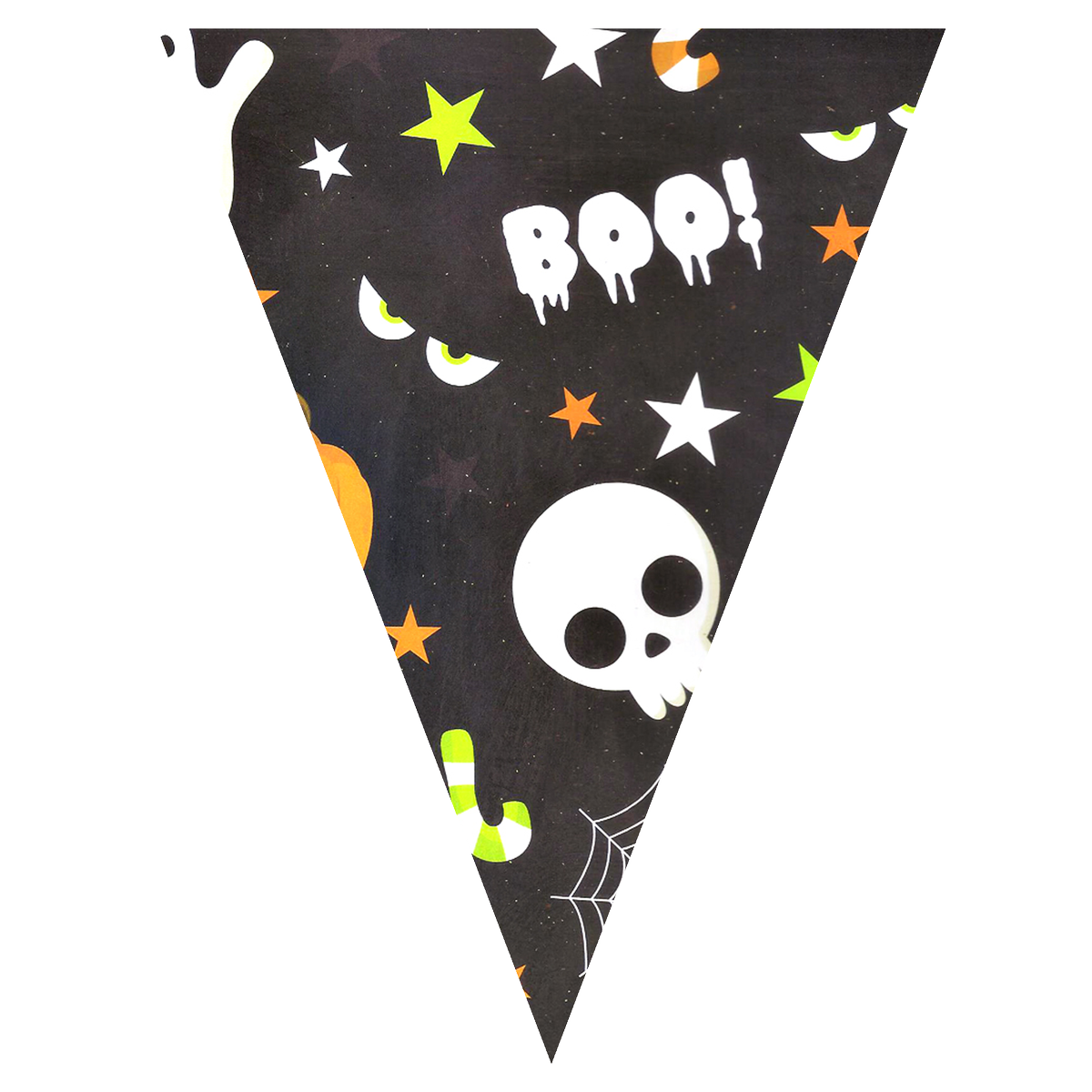 ArgentamlfShop's tweet photo. Festejá con todo este 🧛‍♂️ "Halloween" 🧛‍♀️ con los Banderines temáticos!... 😍

• Los estampados son "Bifaz".

• https://t.co/rsw08HC5D4 • https://t.co/rrLdV9toBB