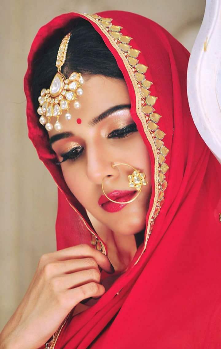Nishatraza30's tweet photo. वो खुश है इतने... !

अब जी ही नही करता कि पूछूँ
"
मेरी याद आती है के नही?
@sanjay_khattri @Mahanaatma1 @ashokojhagmail1 @zashuza @jojoawana https://t.co/Dbu97lIqxu