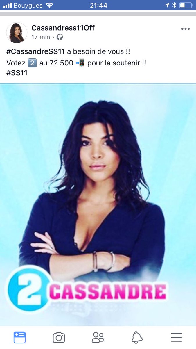 Lora8lea's tweet photo. #SS11 #cassandress11 https://t.co/AbcwbJjENU