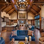 Photo by Brink Custom Homes (@BrinkCustomHome)