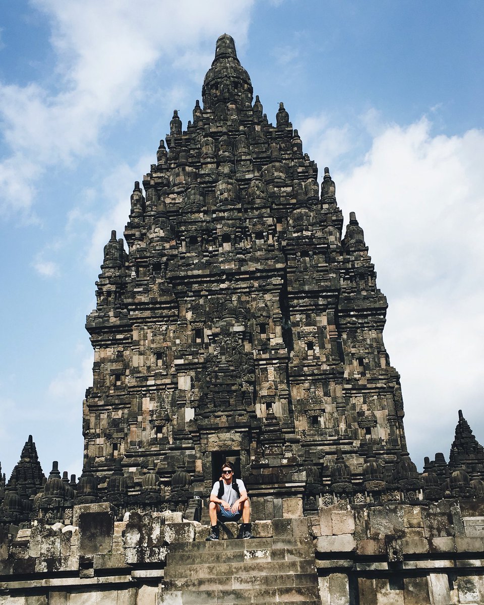 HairCraftCo's tweet photo. Never stop exploring. #masteryourcraft (📷:@pat_logan) https://t.co/PC9PAKWj4K
