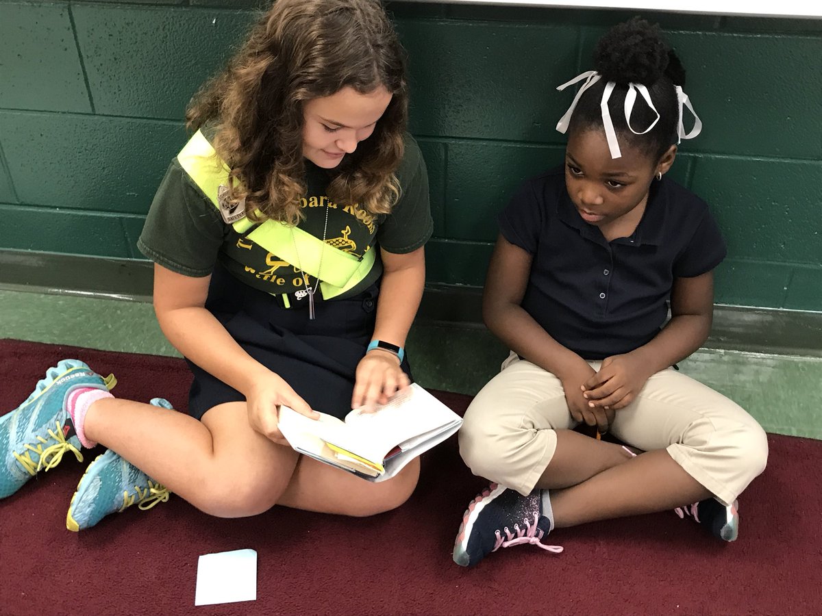 MsPahl_HGE's tweet photo. Panther Buddies @hgepanthers @Gifted_HCPS https://t.co/Cf9lSUdpra