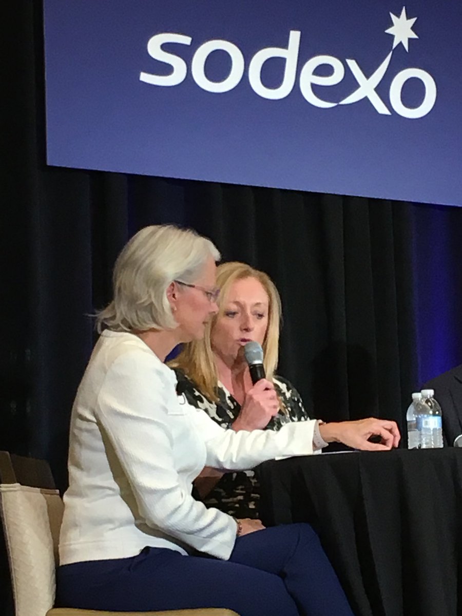 jcuticelli's tweet photo. @carlsbadchuckie, Itβs all about Growth! #SDXvirtualconf https://t.co/veXyfQ9Bv8