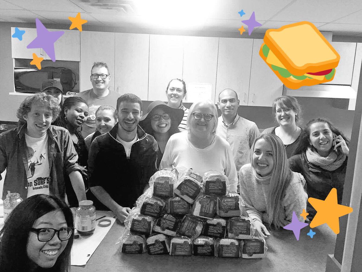 Ambrose ESA tweet media