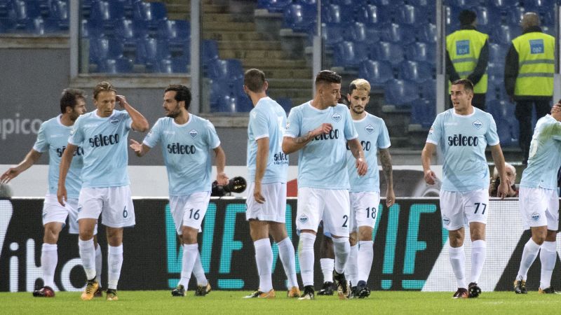 à¸à¸¥à¸à¸²à¸£à¸à¹à¸à¸«à¸²à¸£à¸¹à¸à¸ าà¸à¸ªà¸³à¸«à¸£à¸±à¸ lazio fc