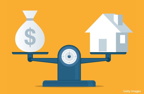 CAPTRUSTPros's tweet photo. Ready for Rising Rates? Investment Strategy | CAPTRUST VESTED Magazine. https://t.co/1oyn4CwC1h https://t.co/ERp1zOmE2N