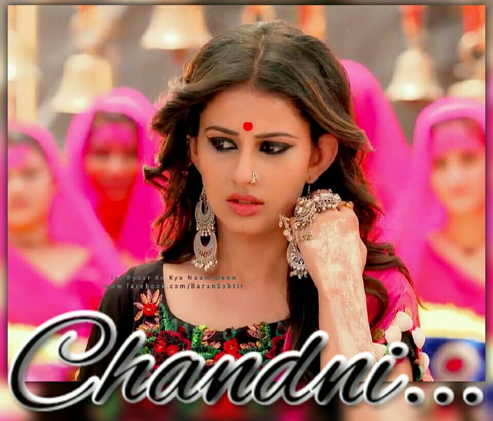 Advay_Chandni's tweet photo. @shivanitomar09 
#adni#chandni
#ipkknd3 https://t.co/l1LnMqP470