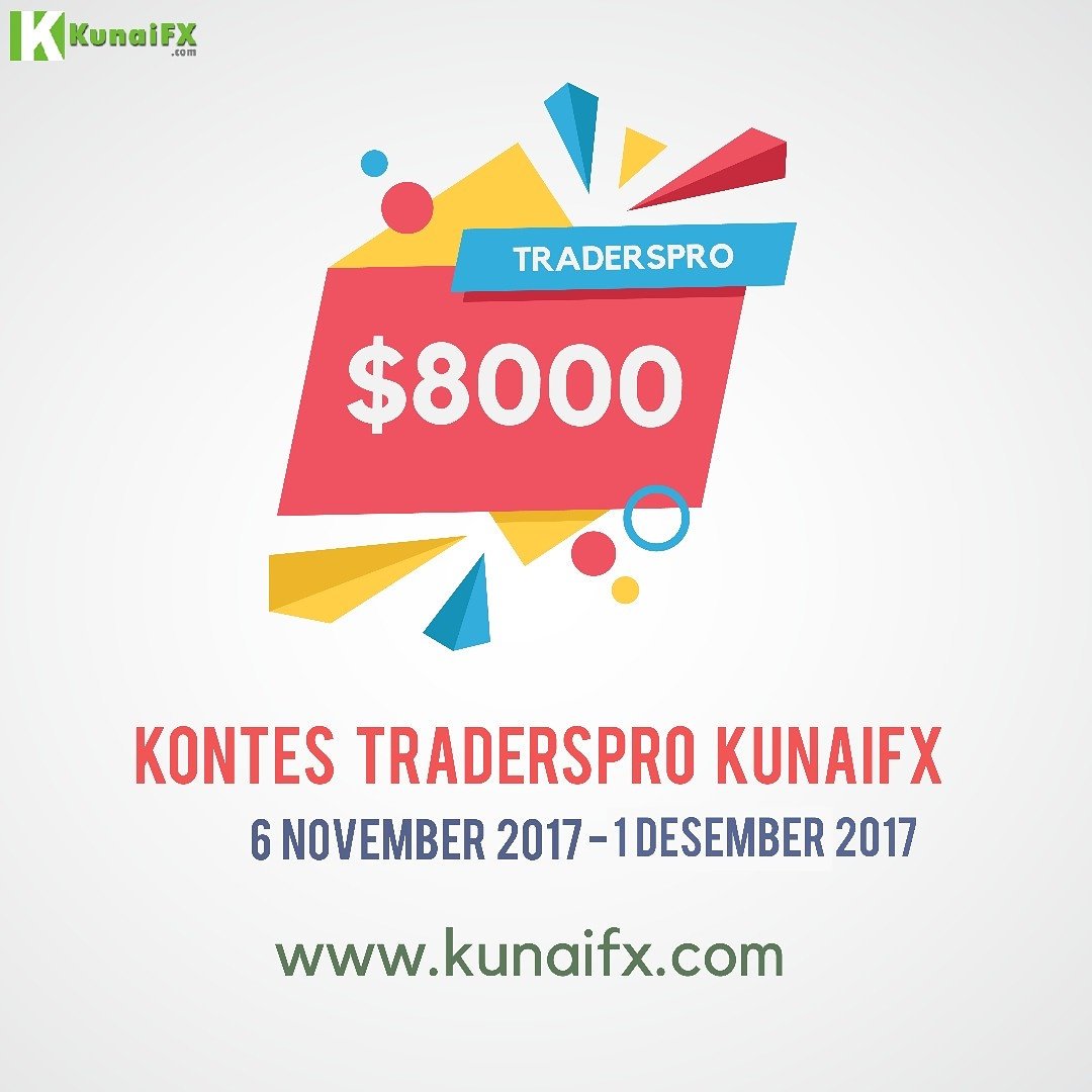 kunaifx's tweet photo. Kontes masih dibuka
https://t.co/vs32NDQblp

#forexindonesia #tradingforex #forex #trading #investasi #investment #business #kunaifxAcademy https://t.co/fJegzEY6xe