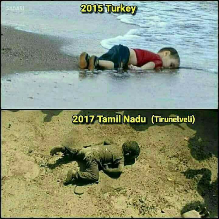 n14_vignesh's tweet photo. https://t.co/Ir76J90Lqu