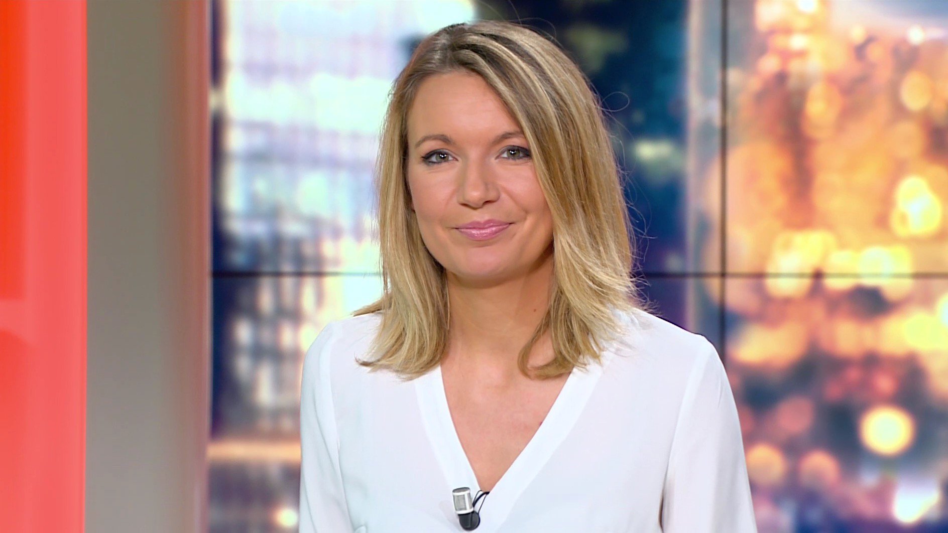 📺 vuesalatele 📺 on Twitter: "bonus PERRINE STORME @stormeperrine ce