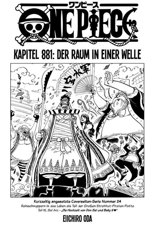 World Of 1 Piece Worldof1piece Twitter