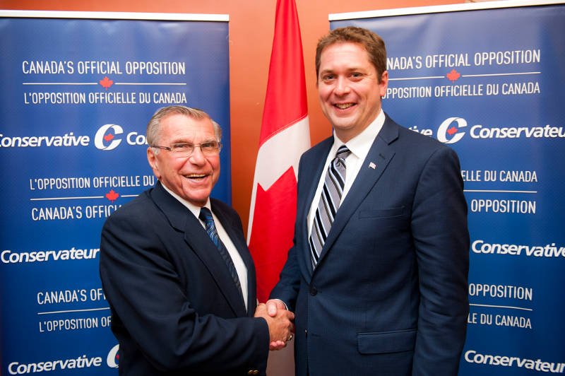 Conservative leader coming to Cornwall bit.ly/2h6sdo9 @GuyLauzonMP #cpc #cdnpoli https://t.co/l3E3Boxw8G
