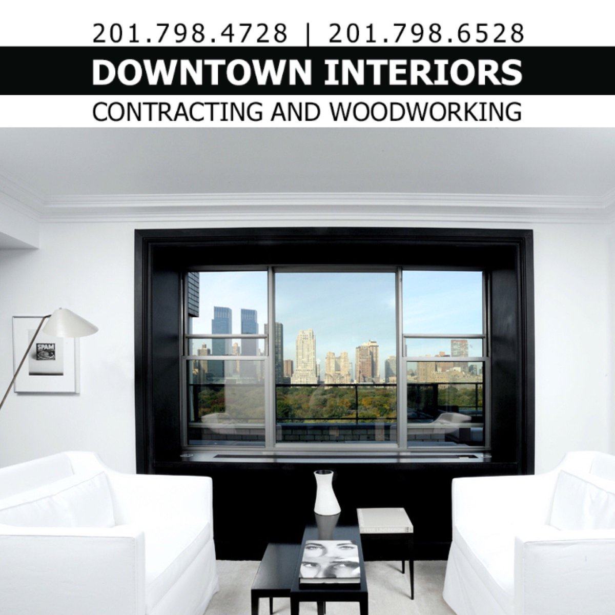 DowntownInt's tweet image. Downtown Interiors is on Pinterest! - bit.ly/2y1Rb2F