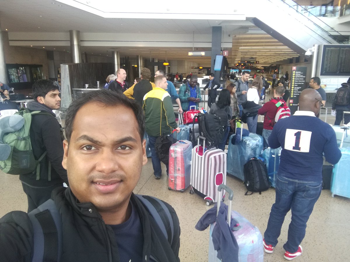 9853463673's tweet photo. Seattle International Airport @GIBS_SA #GIBSMBAGLOBAL #WestCoastUSA https://t.co/z0oeRCF5js