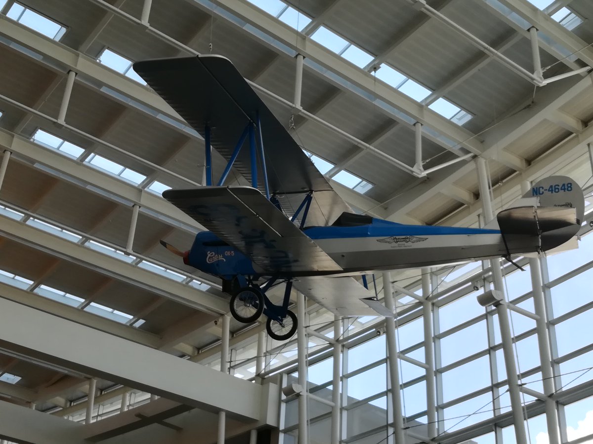 9853463673's tweet photo. Seattle International Airport @GIBS_SA #GIBSMBAGLOBAL #WestCoastUSA https://t.co/z0oeRCF5js