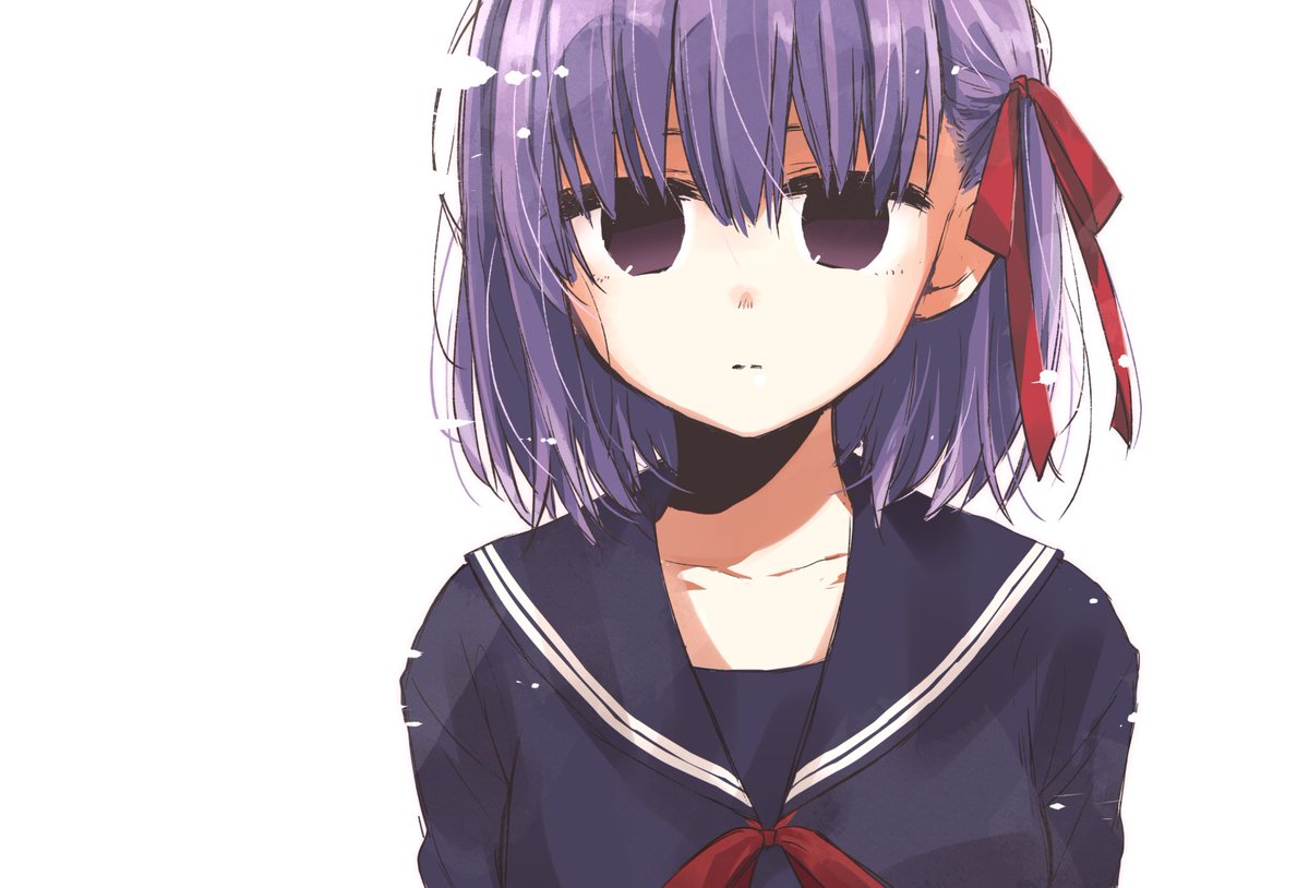 Twoucan 劇場版fate の注目ツイート イラスト マンガ