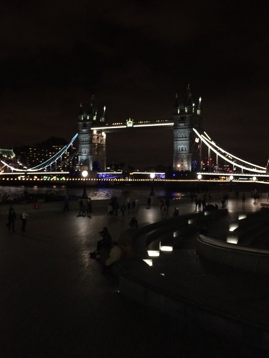 Excited to be London for <a href="/MisinfoCon/">MisinfoCon</a> !