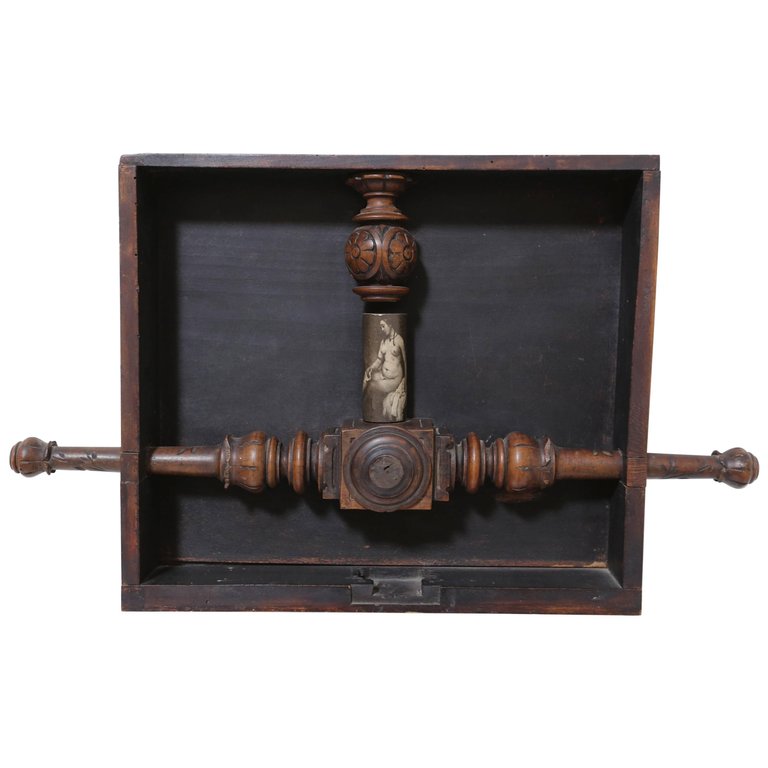 archive20tcntry's tweet photo. Assemblage by Robin Bagier https://t.co/k7yLjCqJeF
#midcenturymodern #interiordesign  #archive #decor #art #Robinbagier https://t.co/9fxMMs0HB7