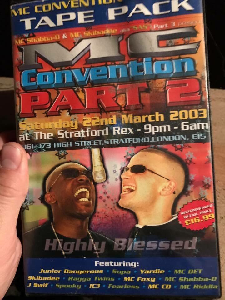 TheRealSkibz's tweet image. When we set da mc ting differently tho, this rave was sooo jaaaam packed, ahhhh levels bro 🤦🏽‍♂️🤷🏽‍♂️👀👀🔥🔥🔥🔥🔥🔥🔥🔥🔥🔥🔥🔥