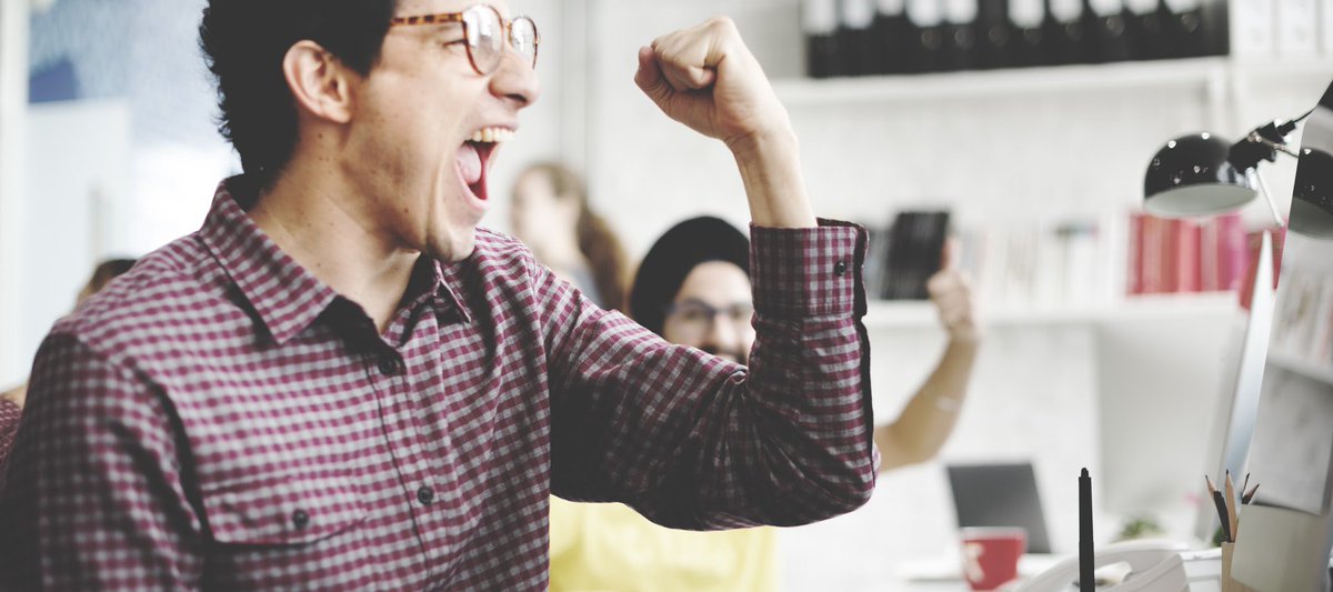 goblackfin's tweet image. We are two days away from our webinar... don't miss out! Sign up today! bit.ly/2gJI2Ro