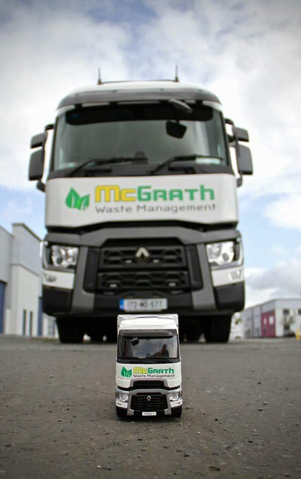 Welcome to the Family 😍 #daddysboy #shawcommercials #newedition