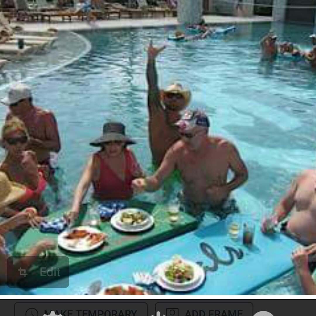steuny3's tweet photo. @SandalsResorts #ChooseMeSandalsContest https://t.co/jsDxfRbxC7