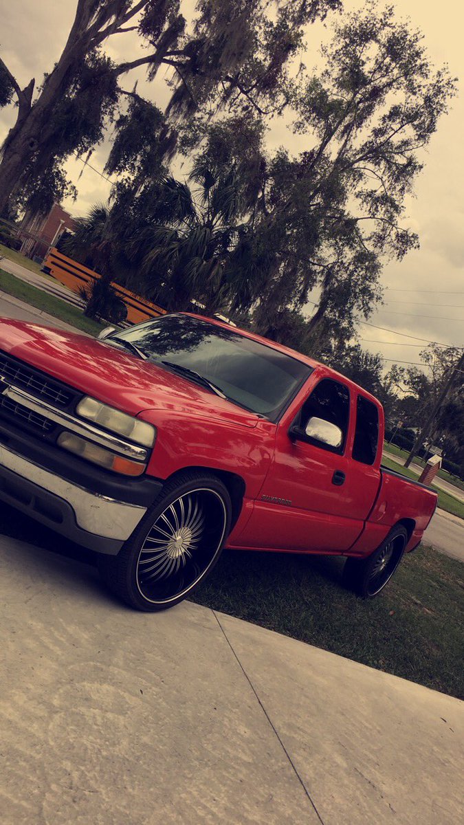 Hdriggas's tweet photo. Rag🤤 https://t.co/trn4cSB3uH