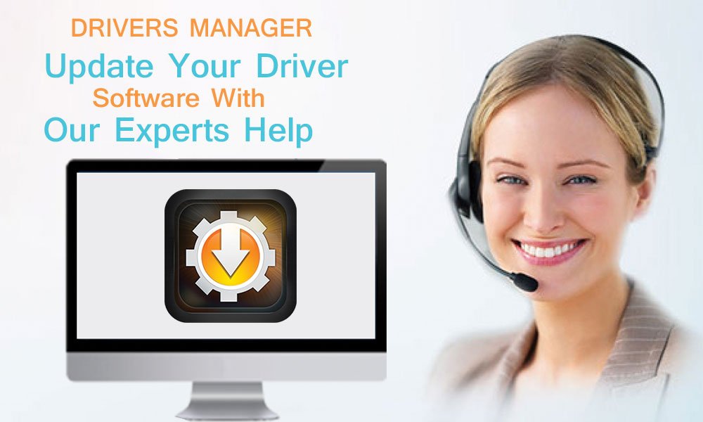 drivers_manager's tweet photo. Make sure #DriverManger software which you are using is #Compatible with all versions of OS. Our official site - https://t.co/iHgBMXIjR4 https://t.co/2An24gKSu3