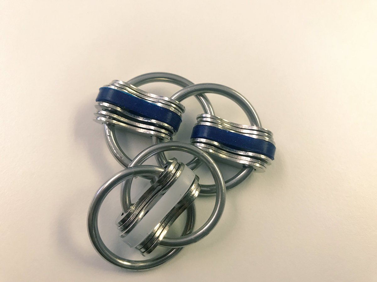 Fidgetland's tweet photo. World Series got you feeling anxious?? We can help! #fidgetnowfidgetforever  #fidgetland #GoDodgers https://t.co/KPDPUy5dnV https://t.co/tdZ7w45rID