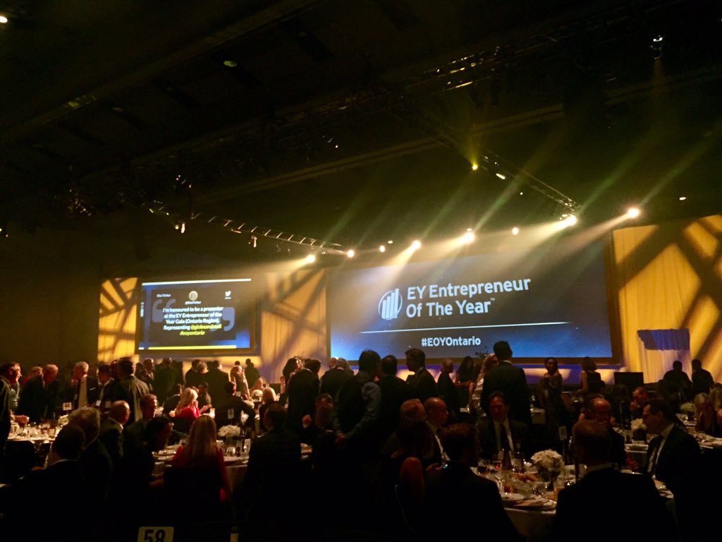 EY Canada tweet media