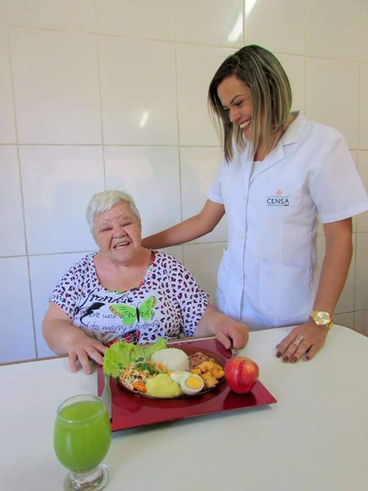 SempreIncluidos's tweet photo. A importância da nutrição para as pessoas com deficiência intelectual
https://t.co/BqtnmkkK9G
#sempreincluidos #PcD #nutricao #alimentação https://t.co/LrQW25M8YH